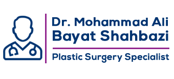 Doctor Bayat Shahbazi