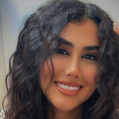 maryam_khademiiiiii