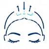 بوتاکس