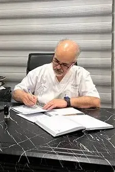 شمــاره نوبت دهی